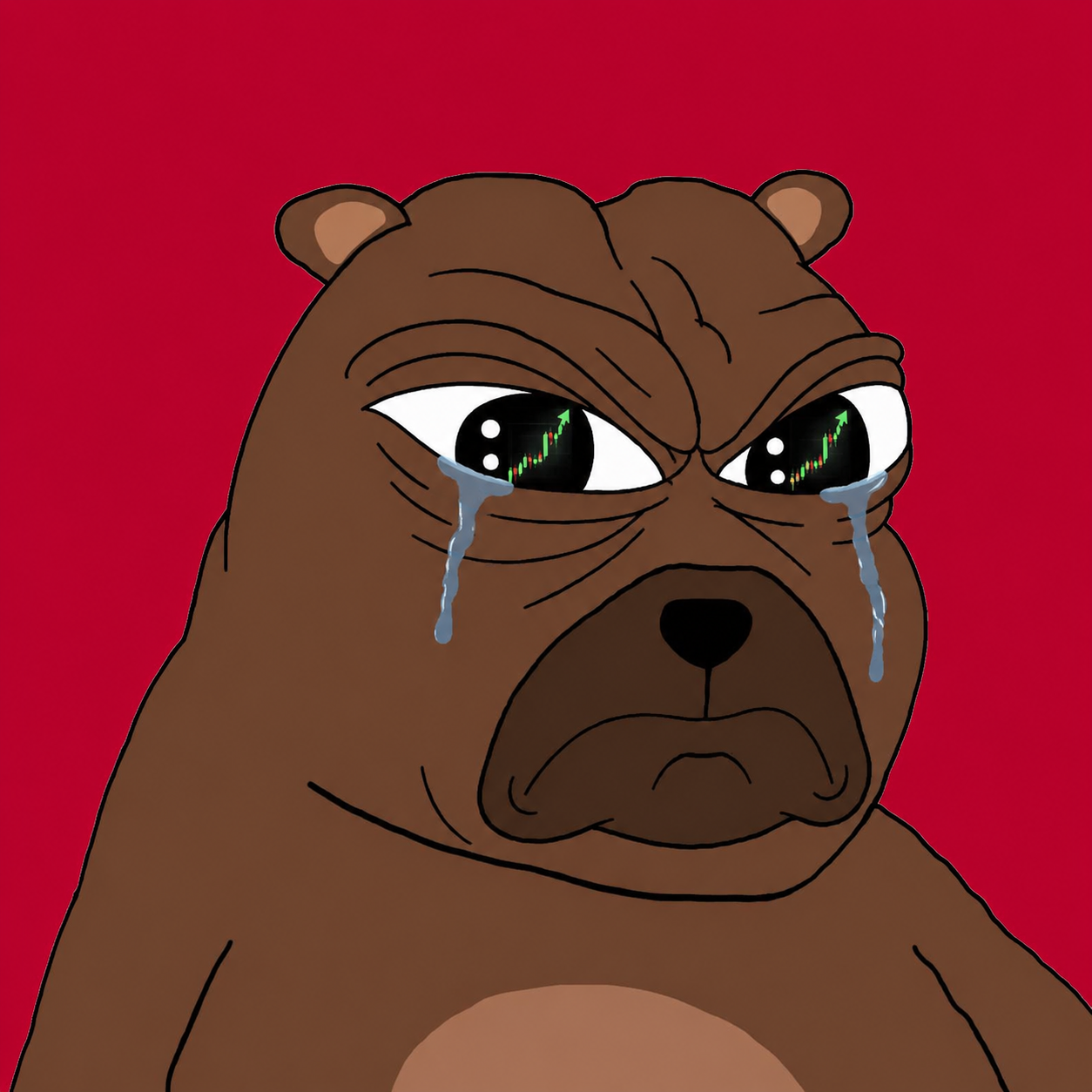 Thread Image