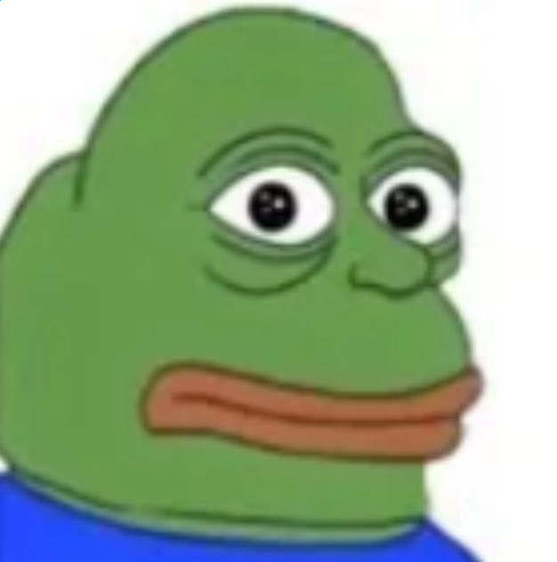 Thread Image