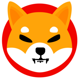Thread Image