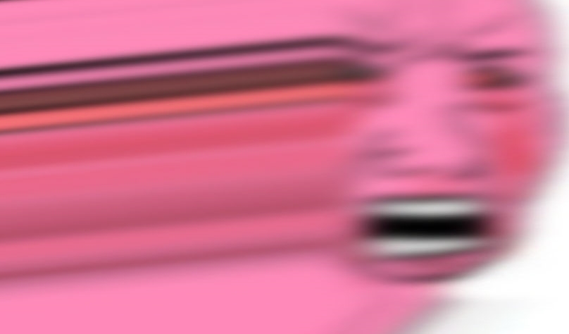 Thread Image