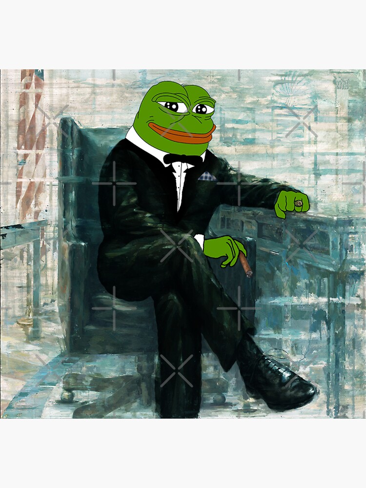 Thread Image