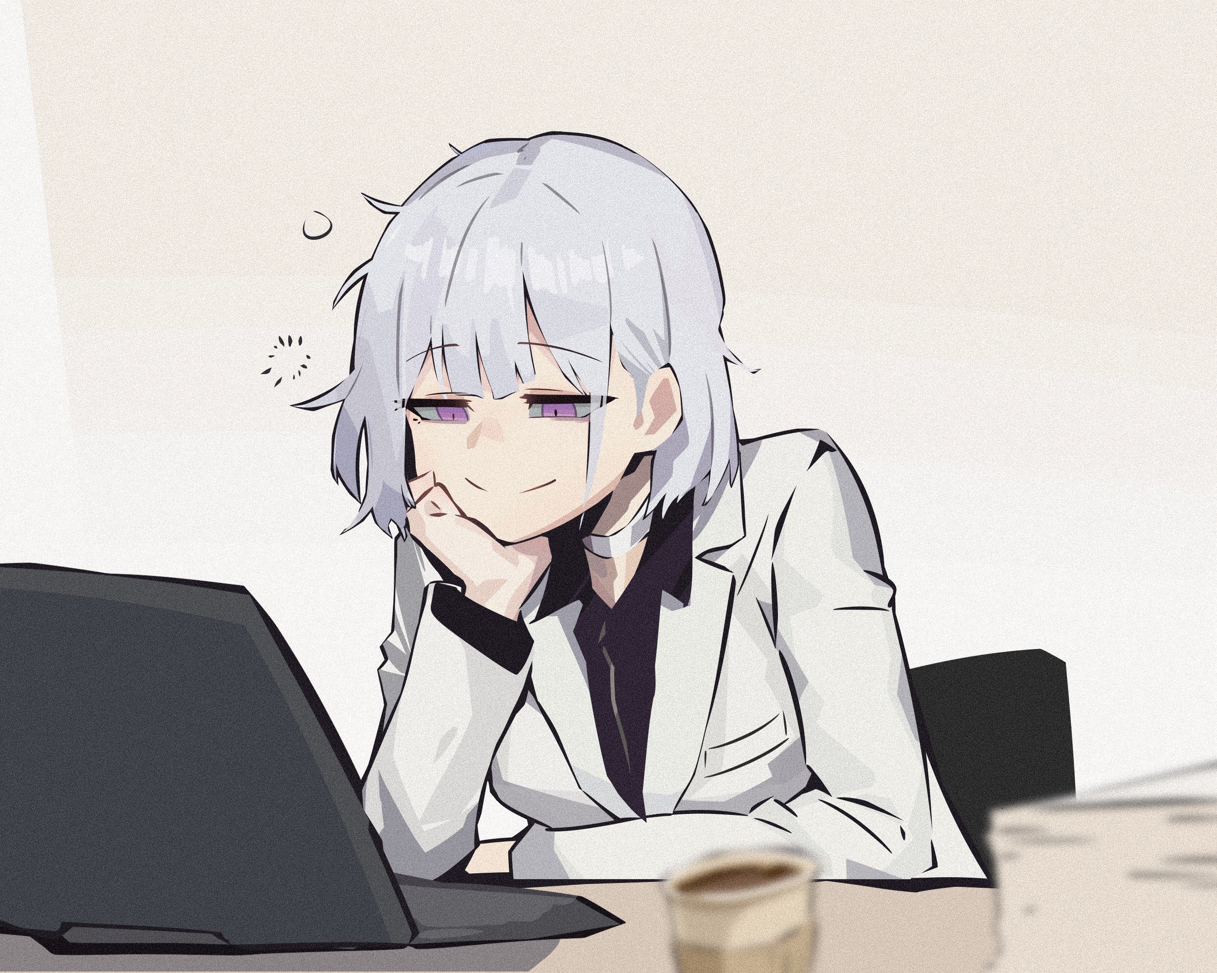 Thread Image