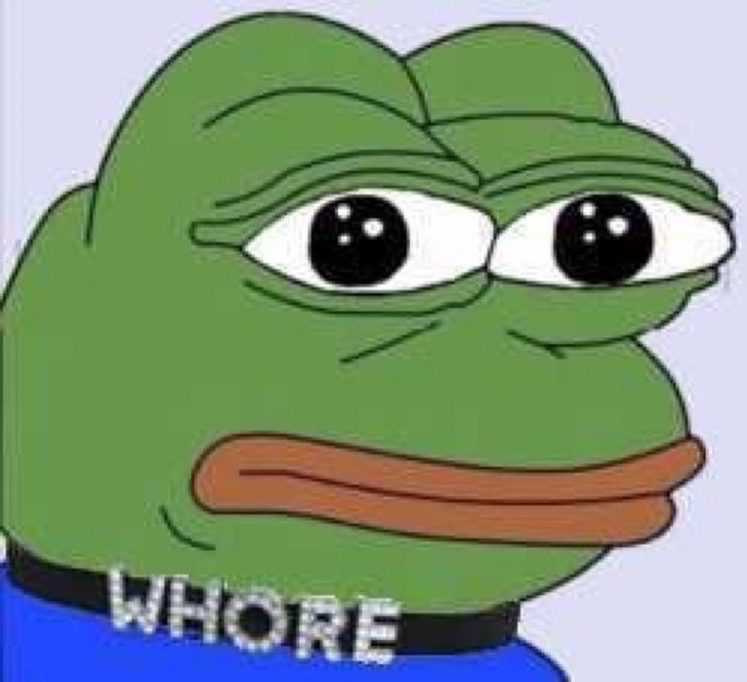 Thread Image