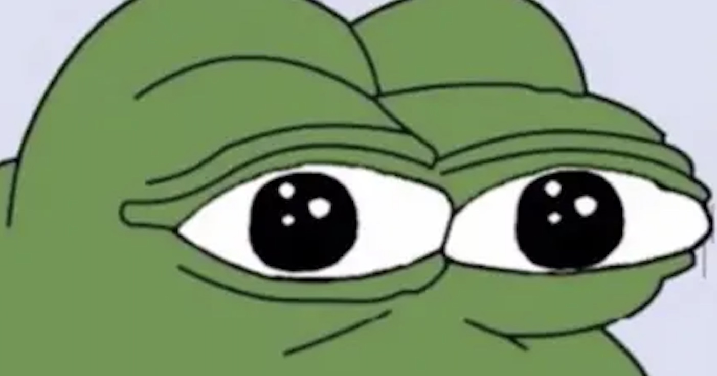 Thread Image