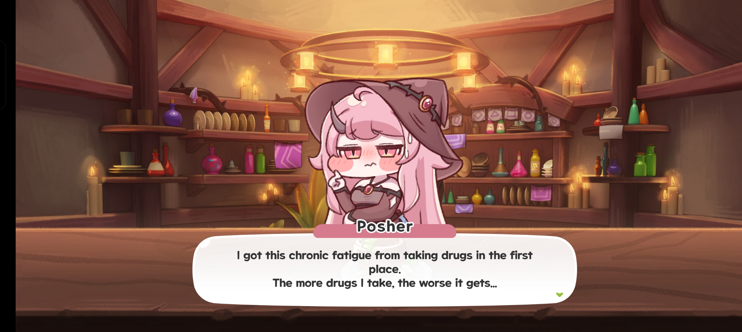 Thread Image