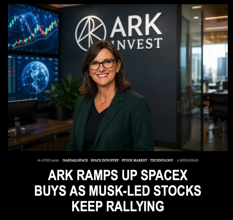 Thread Image