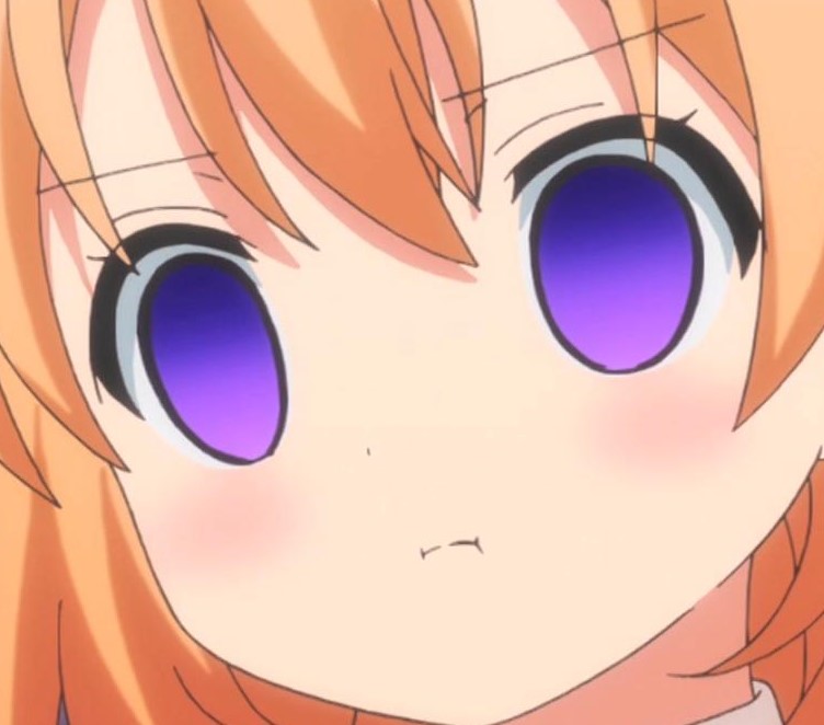Thread Image
