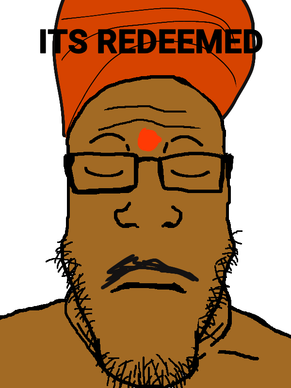 Thread Image