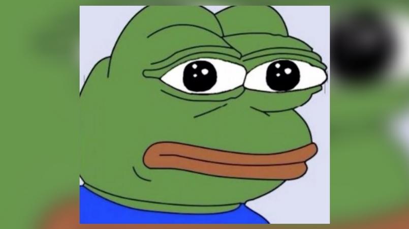 Thread Image