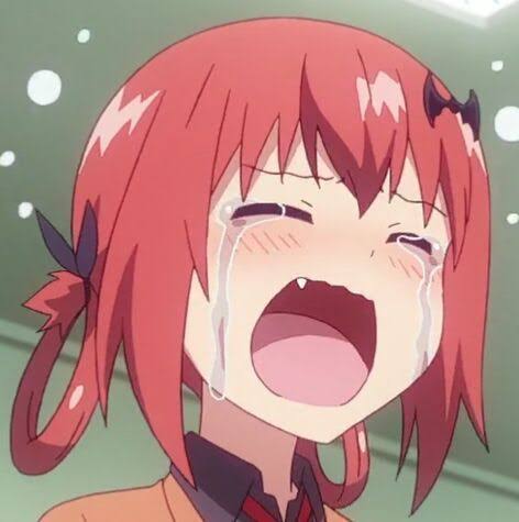 Thread Image
