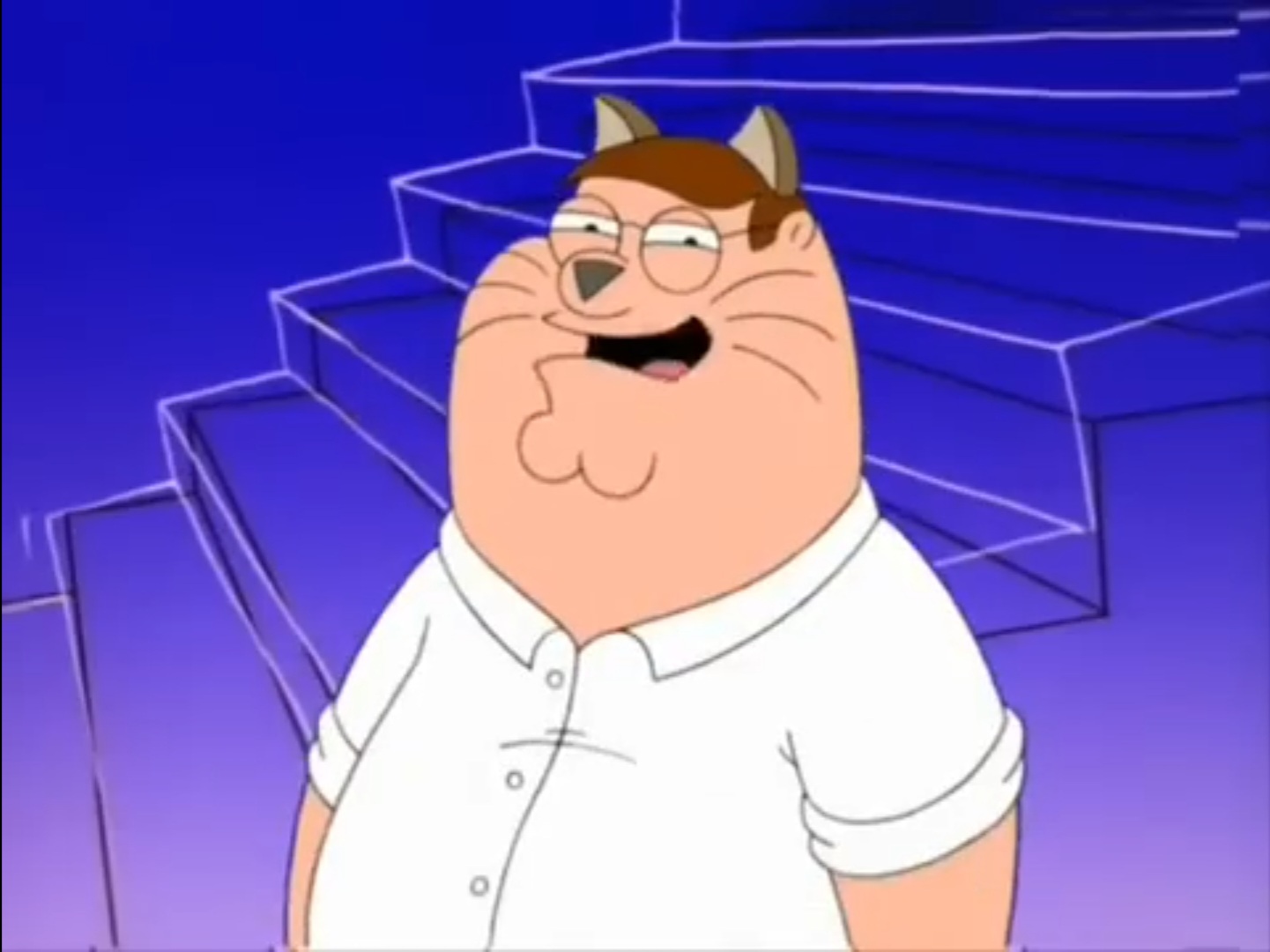 Thread Image