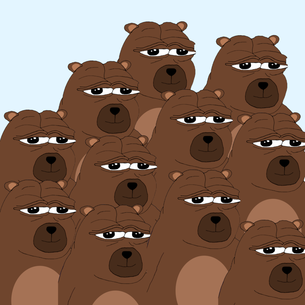 Thread Image