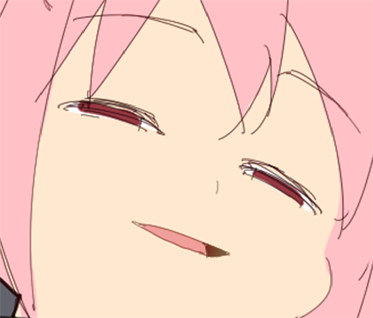 Thread Image