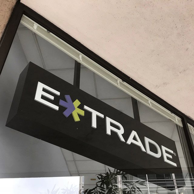 Thread Image