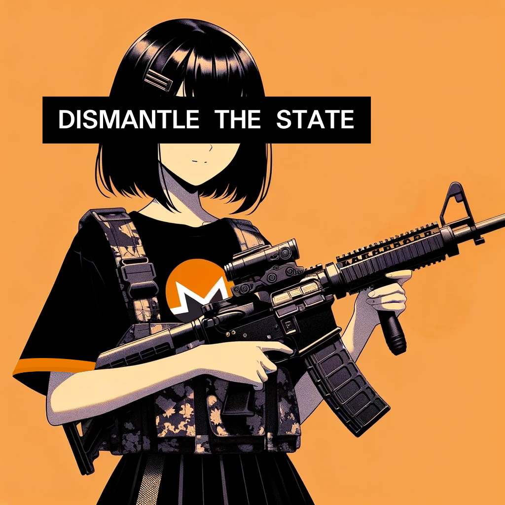 Thread Image