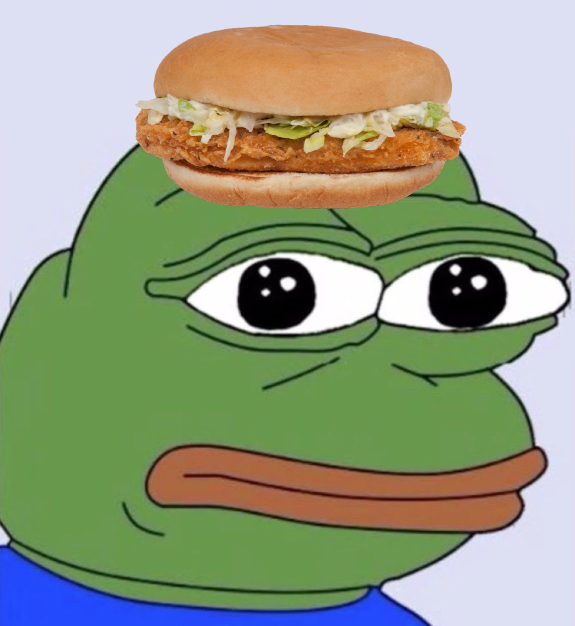 Thread Image