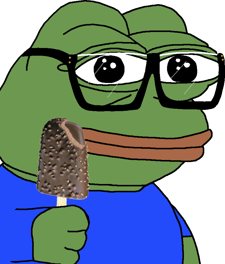 Thread Image
