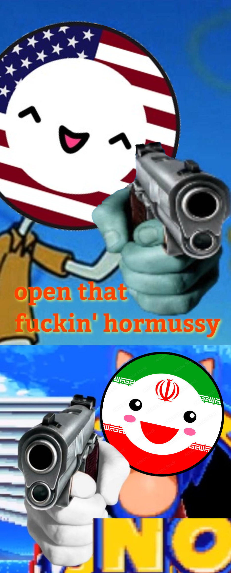 Thread Image