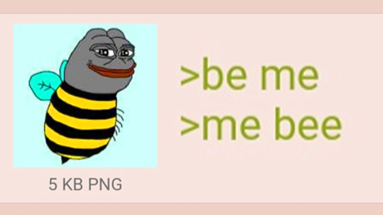 Thread Image