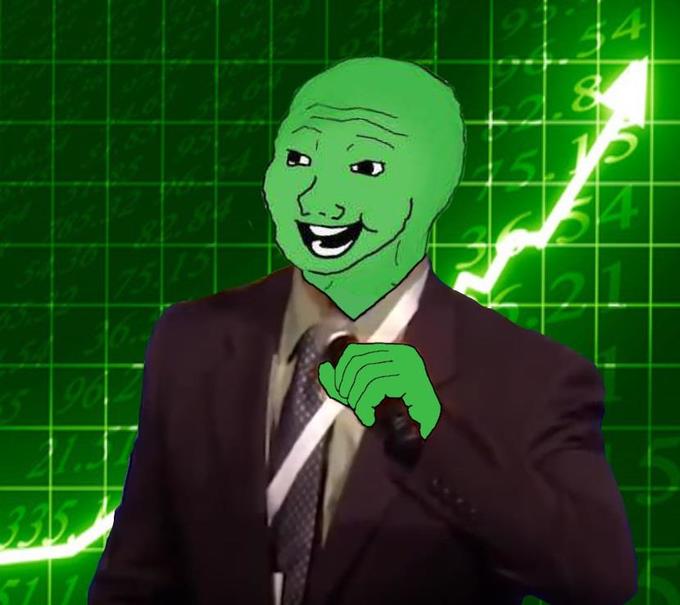 Thread Image