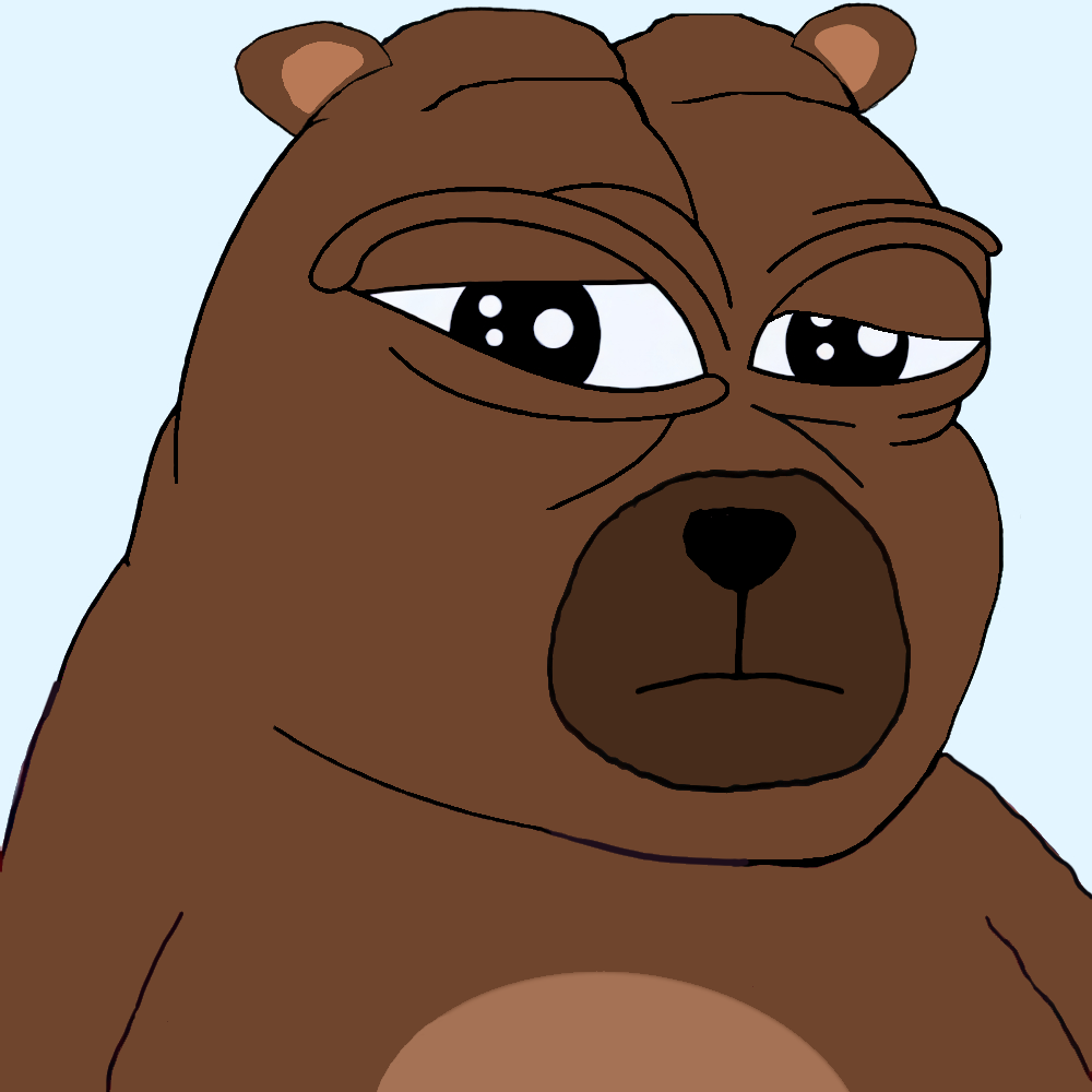 Thread Image