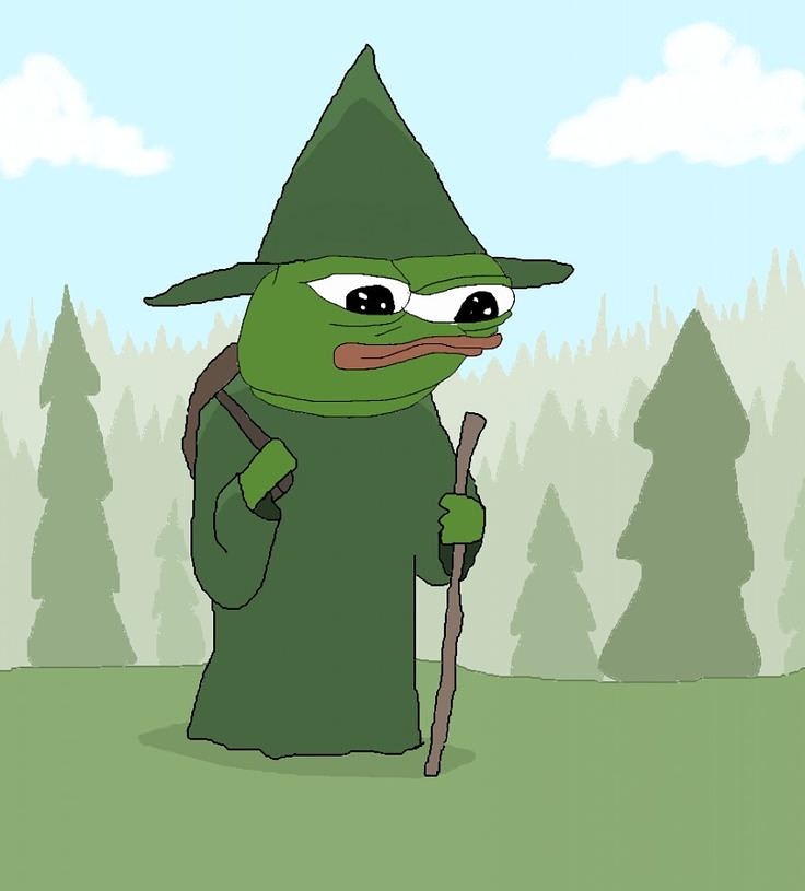 Thread Image