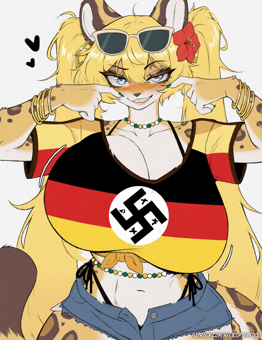 Thread Image