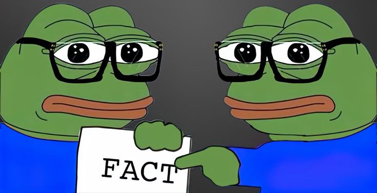 Thread Image