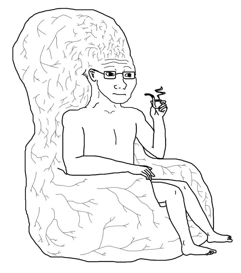 Thread Image