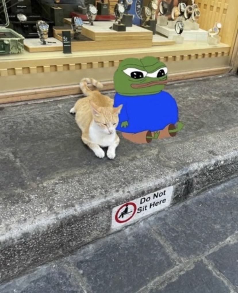 Thread Image
