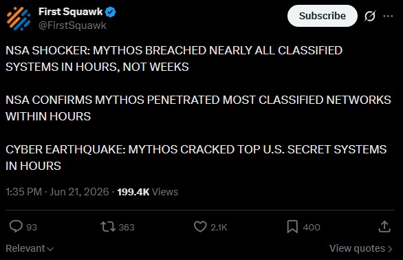 Thread Image