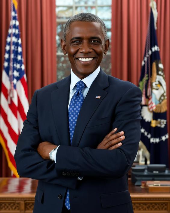 Thread Image