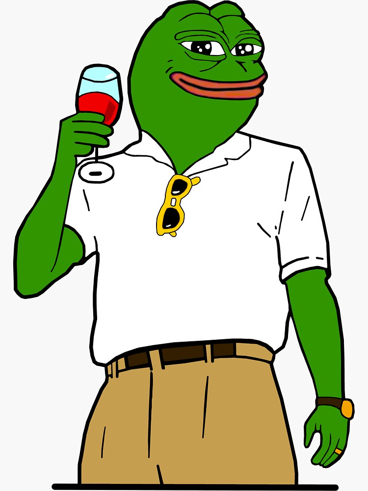 Thread Image