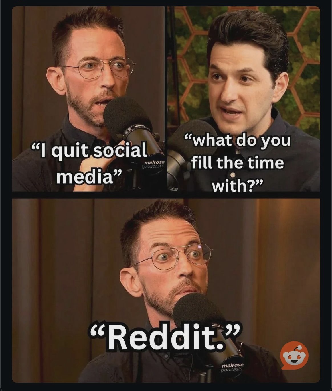 Thread Image