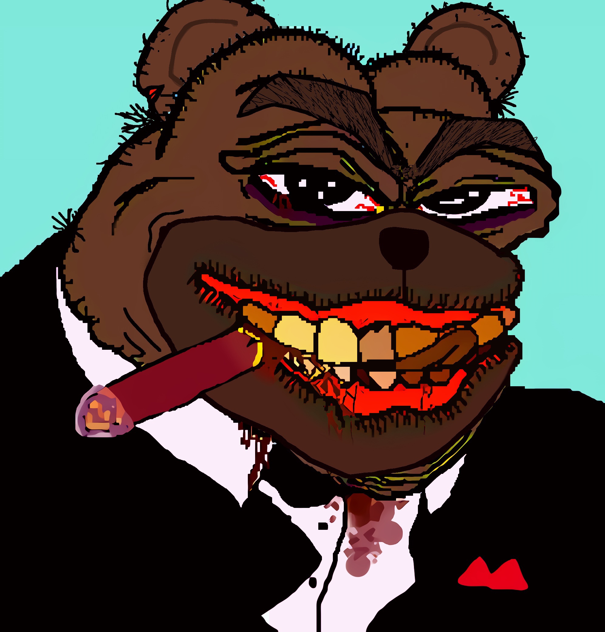 Thread Image