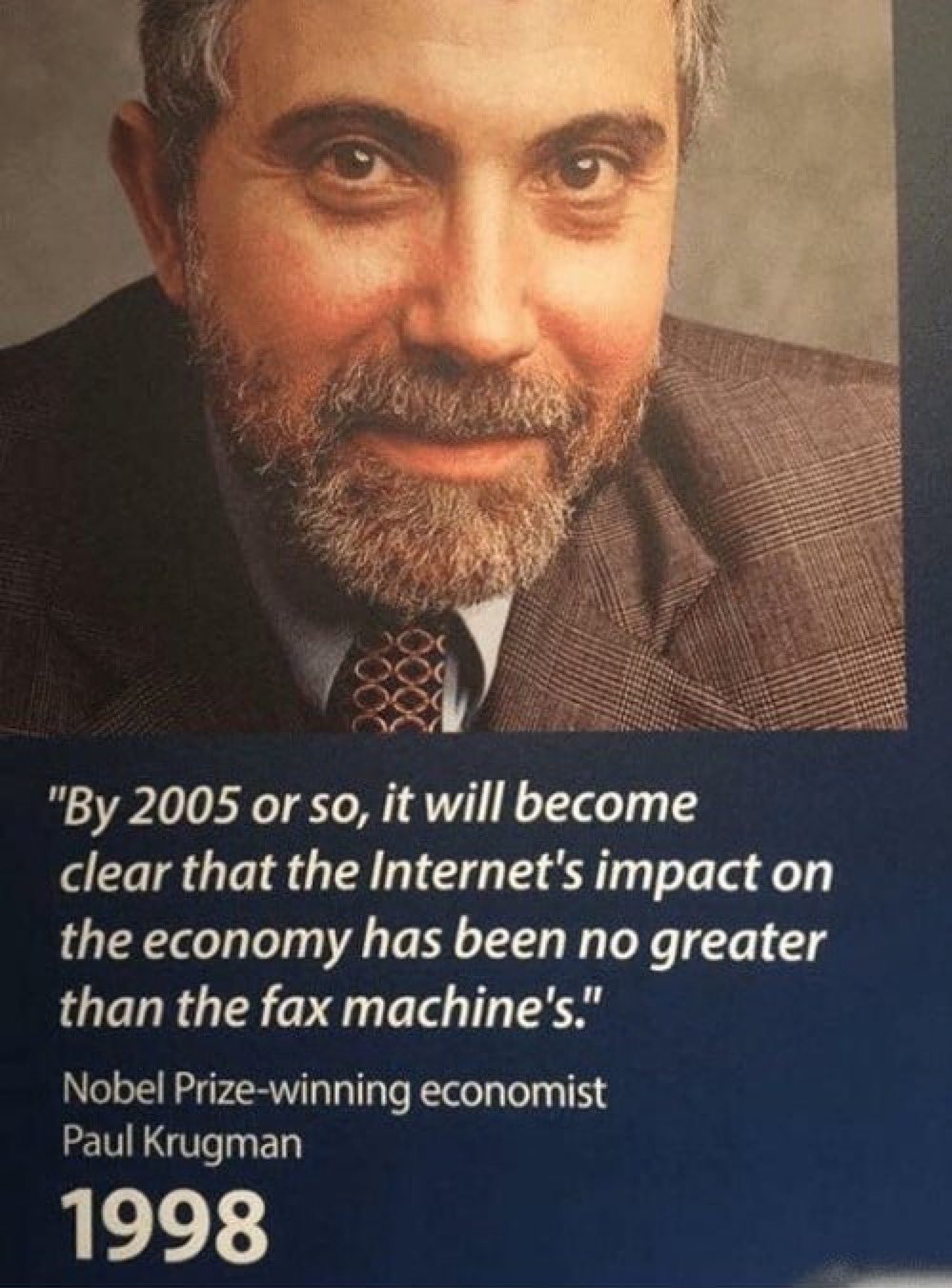 Thread Image