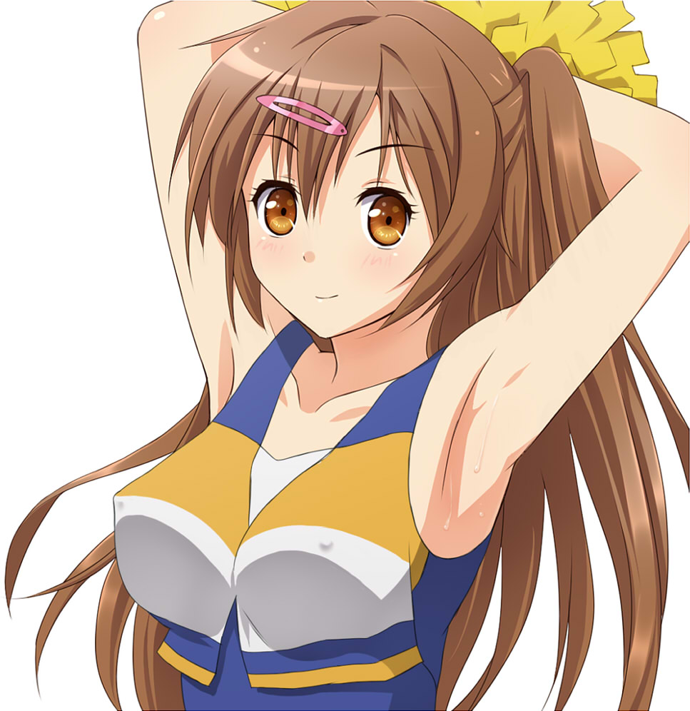 Thread Image
