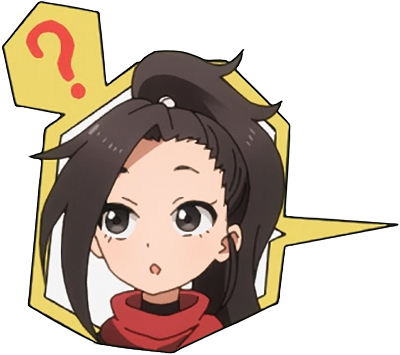 Thread Image