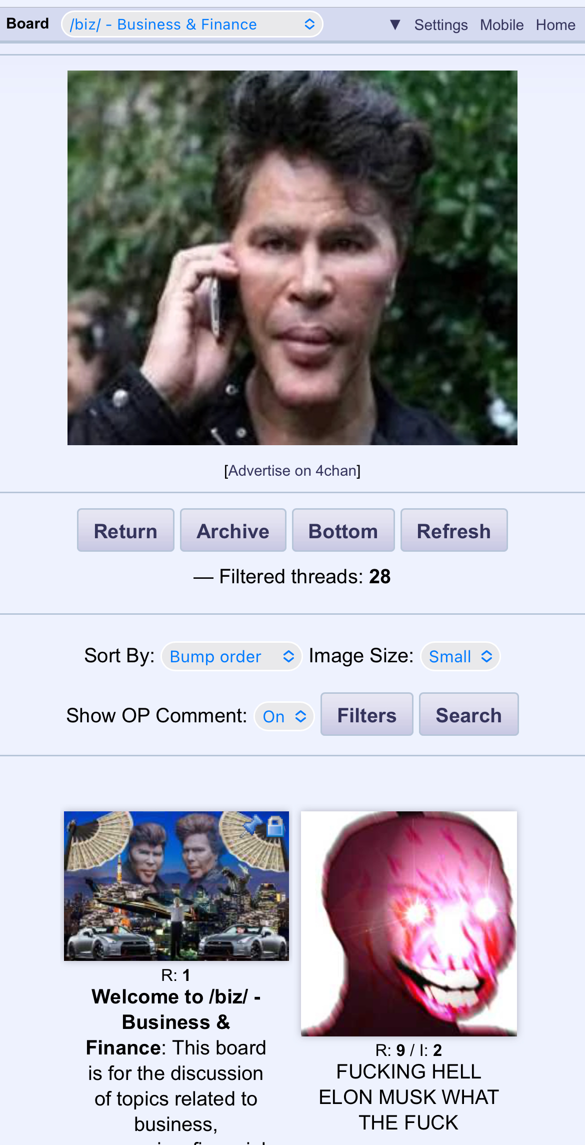 Thread Image