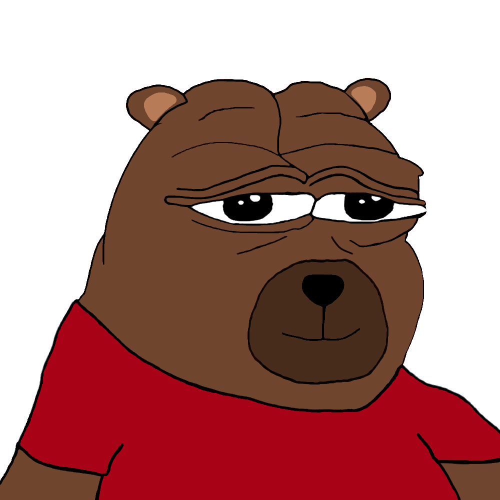 Thread Image