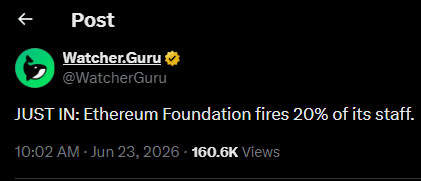 Thread Image