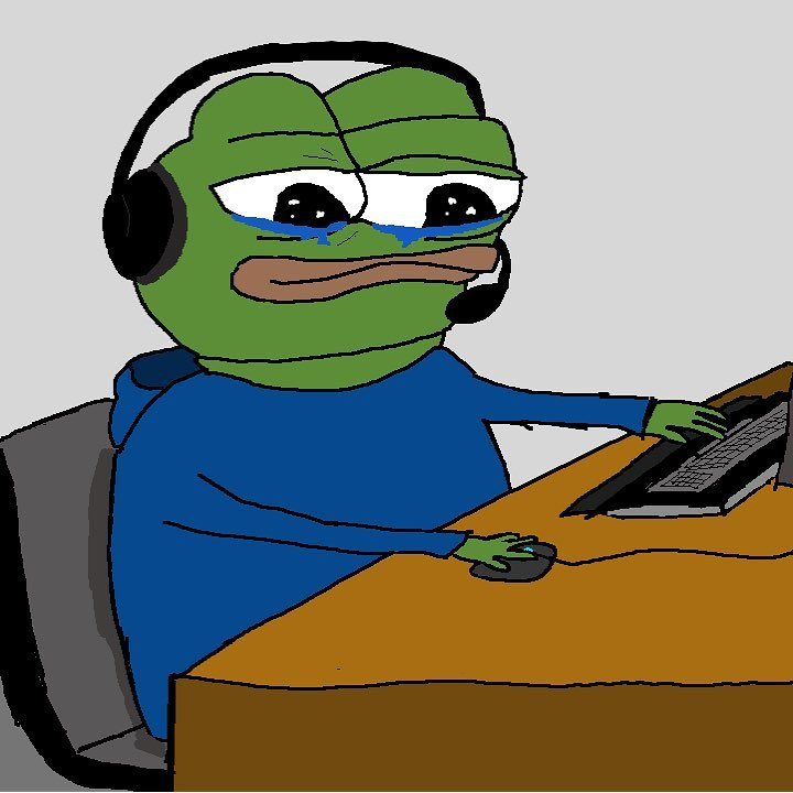 Thread Image