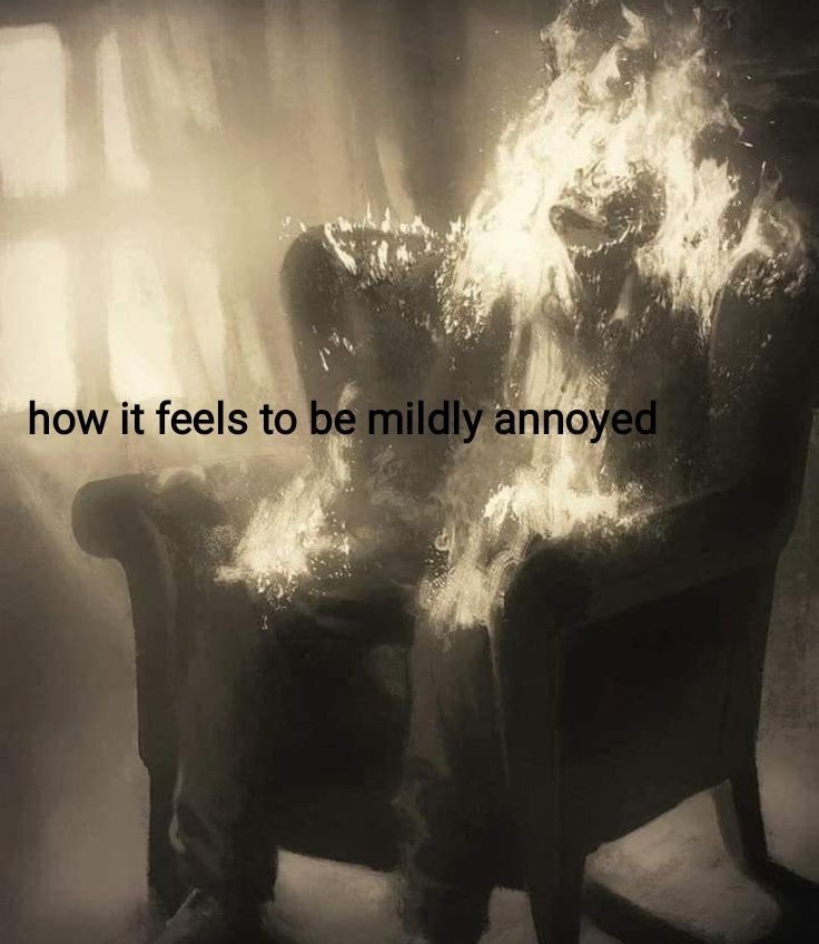 Thread Image