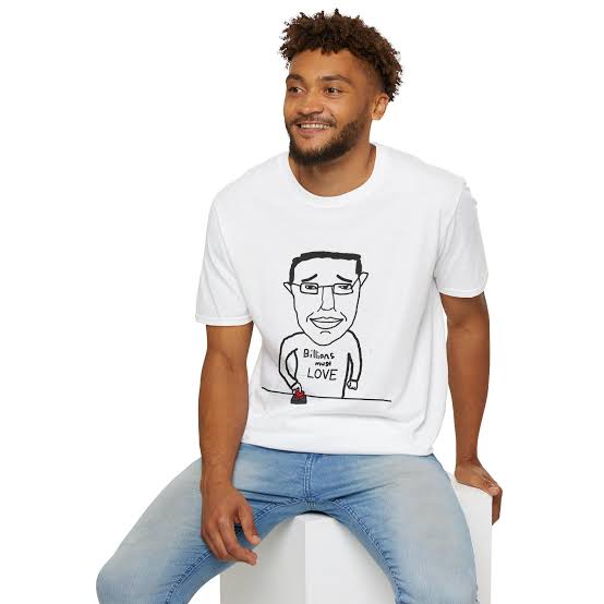 Thread Image