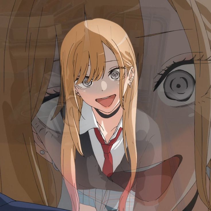 Thread Image