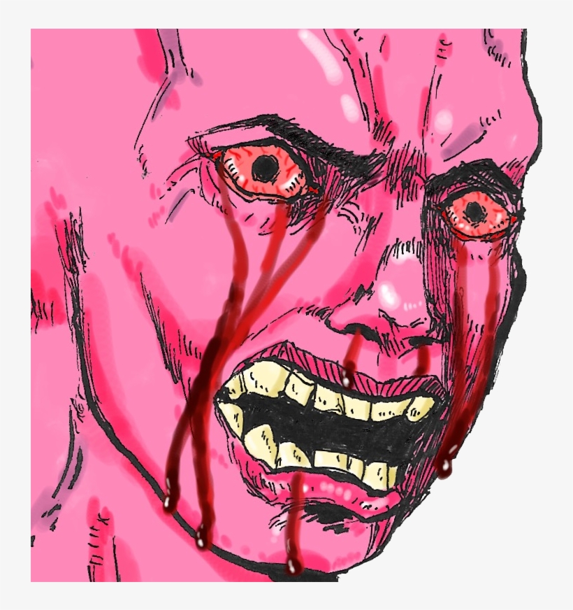 Thread Image