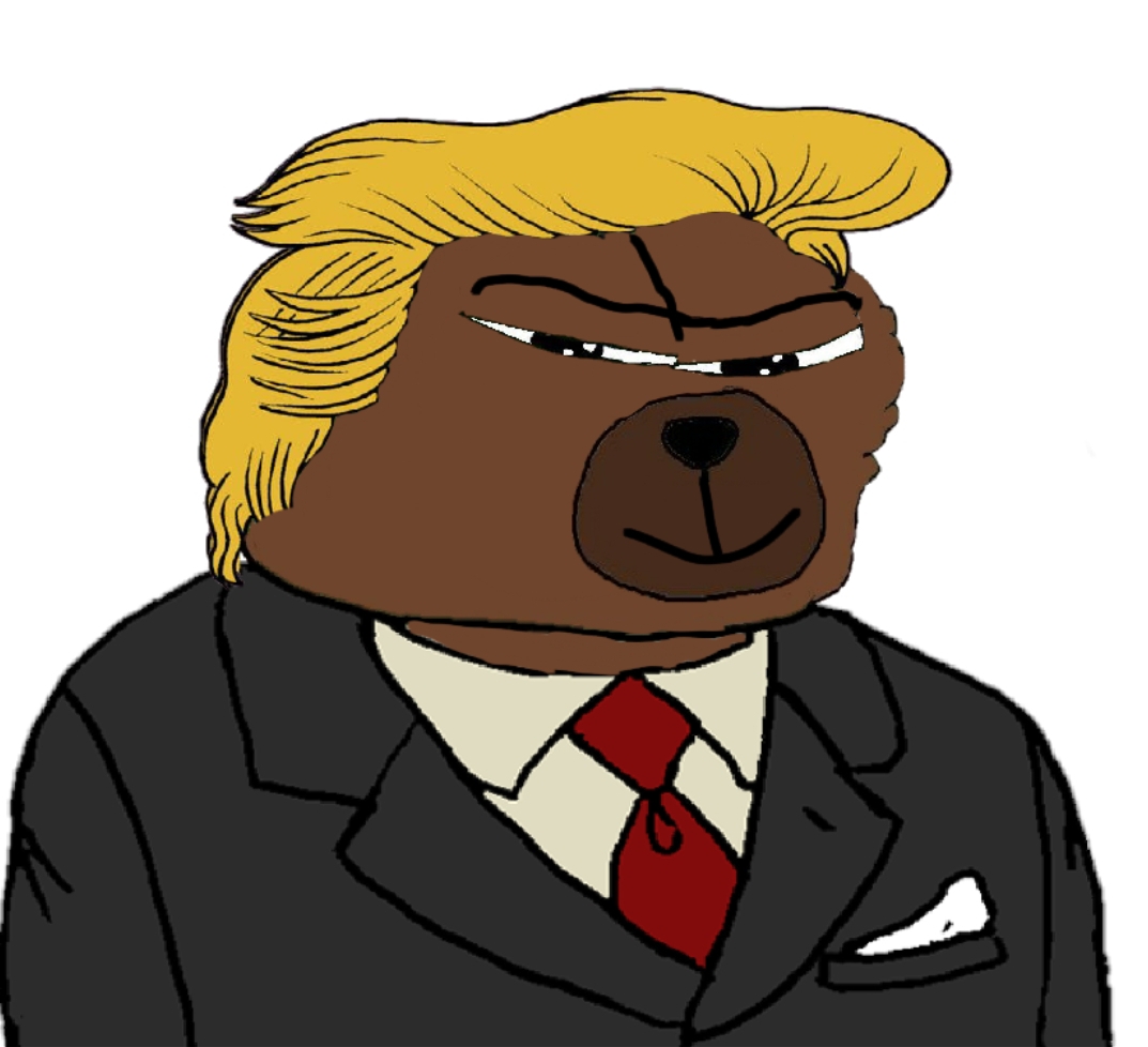 Thread Image