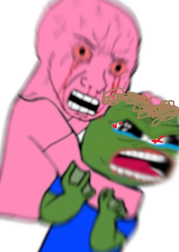 Thread Image
