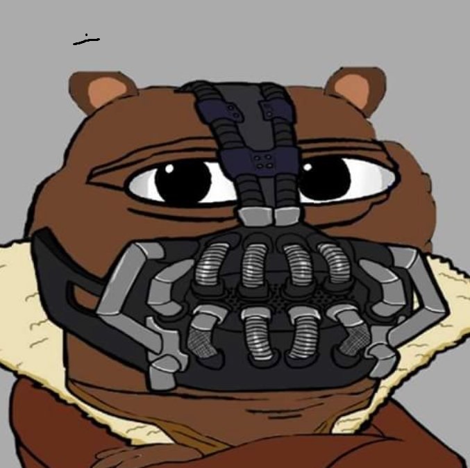 Thread Image