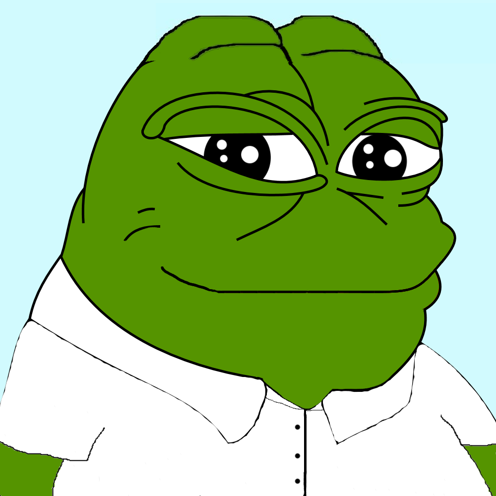Thread Image